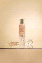 Load image into Gallery viewer, RICE &amp; BIFIDA BRIGHTENING TONER
