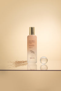 RICE & BIFIDA BRIGHTENING TONER