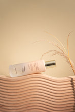 Load image into Gallery viewer, RICE &amp; BIFIDA BRIGHTENING TONER
