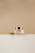 Load image into Gallery viewer, RICE &amp; BIFIDA COMPLEXION CREAM
