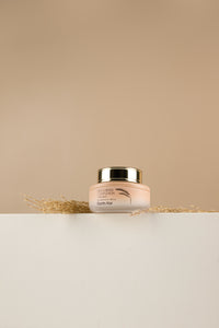 RICE & BIFIDA COMPLEXION CREAM