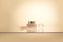 Load image into Gallery viewer, RICE &amp; BIFIDA COMPLEXION CREAM
