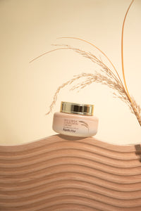 RICE & BIFIDA COMPLEXION CREAM