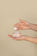 Load image into Gallery viewer, RICE &amp; BIFIDA COMPLEXION CREAM
