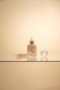 RICE & BIFIDA GLOWING SERUM