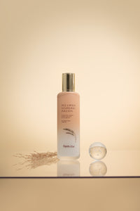RICE & BIFIDA NOURISHING EMULSION