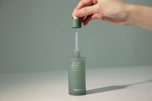 Load image into Gallery viewer, TEA TREE BIOME CALMING AMPOULE
