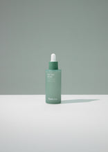Load image into Gallery viewer, TEA TREE BIOME CALMING AMPOULE
