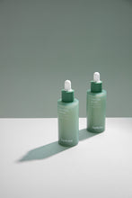Load image into Gallery viewer, TEA TREE BIOME CALMING AMPOULE
