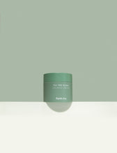 Load image into Gallery viewer, TEA TREE BIOME CALMING CREAM
