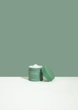 Load image into Gallery viewer, TEA TREE BIOME CALMING CREAM
