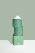 Load image into Gallery viewer, TEA TREE BIOME CALMING CREAM
