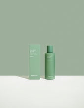 Load image into Gallery viewer, TEA TREE BIOME CALMING EMULSION
