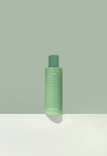 Load image into Gallery viewer, TEA TREE BIOME CALMING EMULSION
