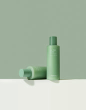 Load image into Gallery viewer, TEA TREE BIOME CALMING EMULSION

