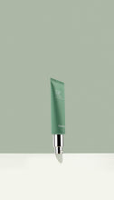 Load image into Gallery viewer, TEA TREE BIOME CALMING EYE CREAM
