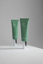 Load image into Gallery viewer, TEA TREE BIOME CALMING EYE CREAM
