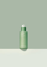 Load image into Gallery viewer, TEA TREE BIOME CALMING SERUM
