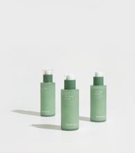 Load image into Gallery viewer, TEA TREE BIOME CALMING SERUM
