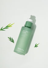 Load image into Gallery viewer, TEA TREE BIOME CALMING SERUM
