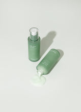 Load image into Gallery viewer, TEA TREE BIOME CALMING SERUM
