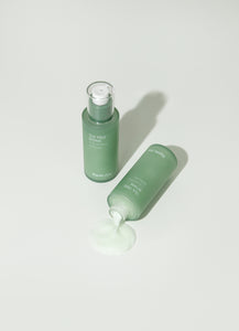 TEA TREE BIOME CALMING SERUM