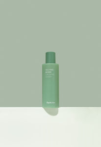 TEA TREE BIOME CALMING TONER