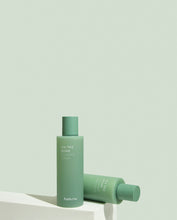 Load image into Gallery viewer, TEA TREE BIOME CALMING TONER
