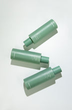 Load image into Gallery viewer, TEA TREE BIOME CALMING TONER
