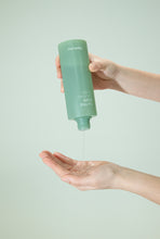 Load image into Gallery viewer, TEA TREE BIOME CALMING TONER
