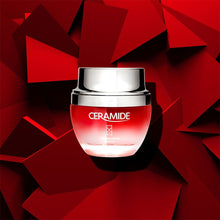 Load image into Gallery viewer, CERAMIDE FIRMING FACIAL CREAM
